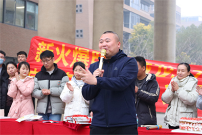 �𱬾W(w��ng)ʮ����һ�����Օ����I(l��ng)��(d��o)������������