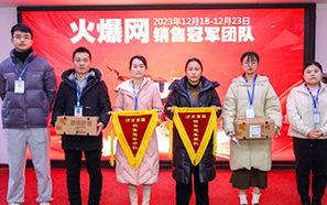 ���������Ц��� 