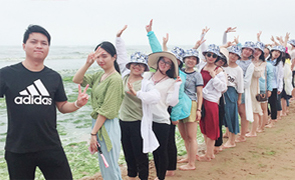 ���I�L�����箋���𱬓P�����u����