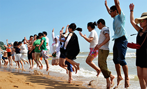 �P���𺽻𱬾W(w��ng)������ǰ�Пoη��