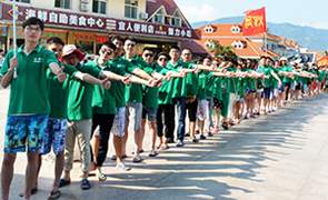 �P���𺽻𱬾W(w��ng)������ǰ�Пoη��