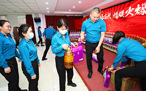 �ڄ��жY ��ů��