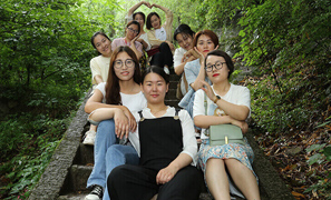 �P���𺽻𱬾W(w��ng)������ǰ�Пoη��