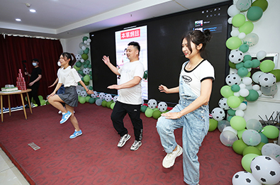 �Ϸֿ옷���𱬾W(w��ng)���Օ�