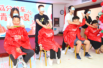 �Ϸֿ옷���𱬾W(w��ng)���Օ�