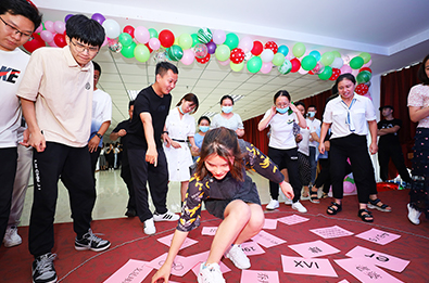 �𱬾W(w��ng)���f���Օ�