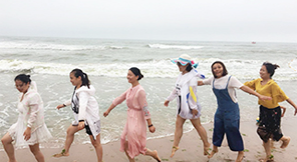 �P���𺽻𱬾W(w��ng)