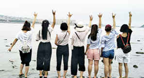 �P���𺽻𱬾W(w��ng)