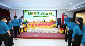 �𱬾W(w��ng)��(y��u)��F꠪�