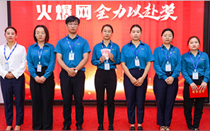 �𱬾W(w��ng)��(y��u)��F꠪�