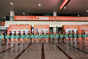 �𱬮a(ch��n)Ʒ�����̻����𱬾W(w��ng)����������