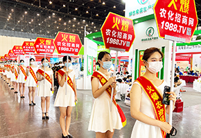 ���ƏV���ݴ��������𱬾W(w��ng)�W���ǈ���