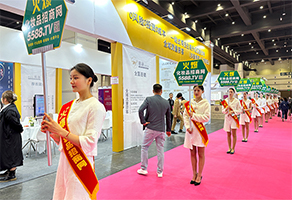 �𱬃�(y��u)�ȣ����Ĵ�����������������