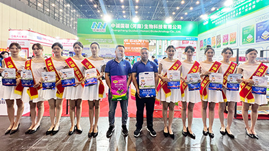 ��ƽ�_��ֵ����ه