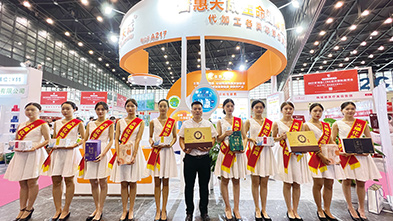 �����������̻���