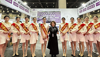 �𱬷��գ�ȫ���Ը�