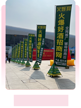 ������ ��(chu��ng)�°l(f��)չ