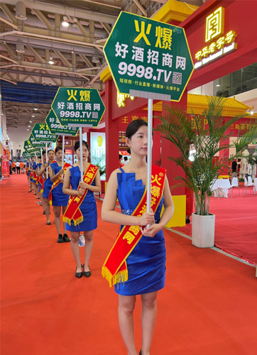 �𱬶Y�x�����(du��)����չ��(hu��)