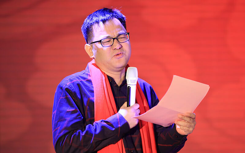 �𱬾W(w��ng)�����L ���Է�