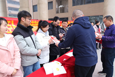 �T�����Օ�(hu��)�����w�^(gu��)������һ����δ��(l��i)