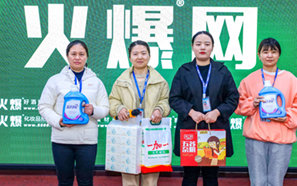 ���R�P(y��ng)�����l(shu��)�c��(zh��ng)�h