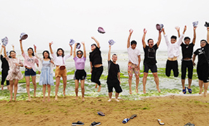 ���I�L(f��ng)�����箋(hu��)���𱬓P(y��ng)�����u����