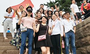 ���I�L(f��ng)�����箋(hu��)���𱬓P(y��ng)�����u����