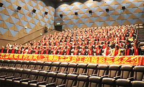 �𱬾W(w��ng)ȫ�w�T��һ�����(ch��ng)�^���Ӱ