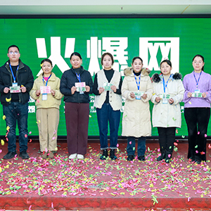 40�������c��(gu��)