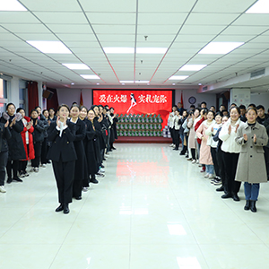 ����(d��ng)�w�(y��n)��׌�@��(g��)չ�[��ħ����ʮ��