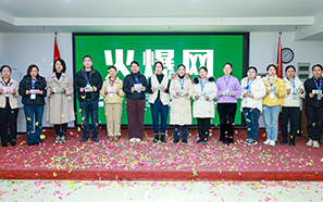 �𱬾W(w��ng)��T���l(f��)�Ū���