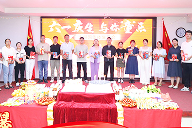 ��һ�c�����𱬾W(w��ng)���Օ�