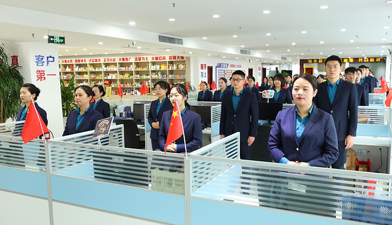 �𱬾W(w��ng)��Ӣ�F(tu��n)�(du��)