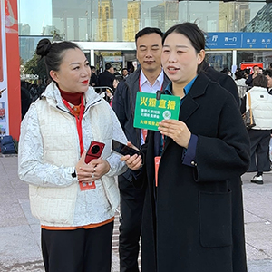 �ԡ�ֱ��+��ҕ�l����ģʽ����(sh��)�F(xi��n)������������׃������