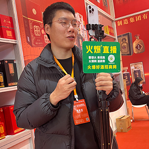 �ԡ���ý�w�l(f��)չ�ꡱ��Ŀ��(bi��o)���۽��͑���������������