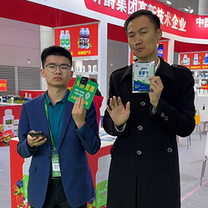 �������^�l������̖��ҕ�l̖����(sh��)�F(xi��n)������������׃������