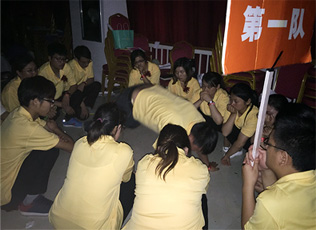 �Ĵ�ж�-���øж������ܓ��п옷