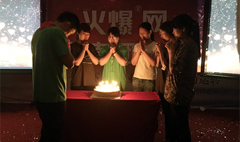 �Ĵ�ж�-���øж������ܓ��п옷