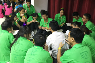 �X��֮·-�X�ѵĳ̶�Խ�ߣ�Խ���w򞵽�옷