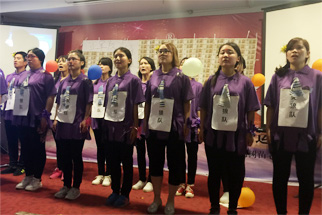 ʿ��չʾ-�����Լ������Ż��