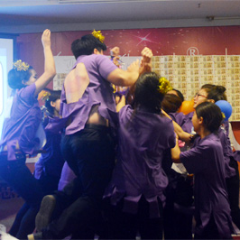 �L��չʾ-��Ҫ�@�óɹ���Ҫ����ݔ?sh��)Ĝʂ?/></li>
            <li><img src=