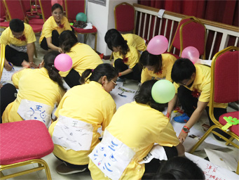 ����ĉ���-�𱬾W(w��ng)�W�T�ڷe�O�L���Լ��ĉ���