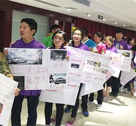 ����ĉ���-���벻��׌��˲�g����������׌�˓���ϣ����ɫ��