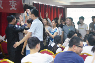 �ɾ��Լ�-�ώ��F(xi��n)���ᆖ���W�T�e�O푑���