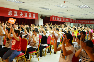 �ɾ��Լ�-��Ӗ�F(xi��n)�����W�T����������