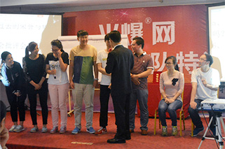 �ɾ��Լ�-���ӭh(hu��n)��(ji��)�����L�Ġ�B(t��i)�����ӵ�Ӱ�