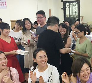 ��I(y��)�L��