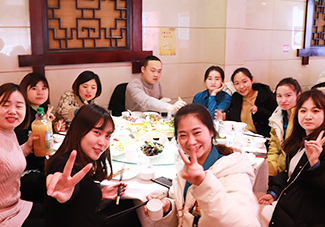 �𱬾W(w��ng)�ο��c�𱬾W(w��ng)��Ӣ�e�����R������