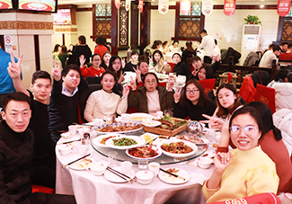 �����Լ������Ż�����𱬾W(w��ng)���в�һ�ӵ�������