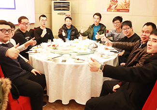 �𱬾W(w��ng)��Kʢ����ÿ���˶�ϲ��������